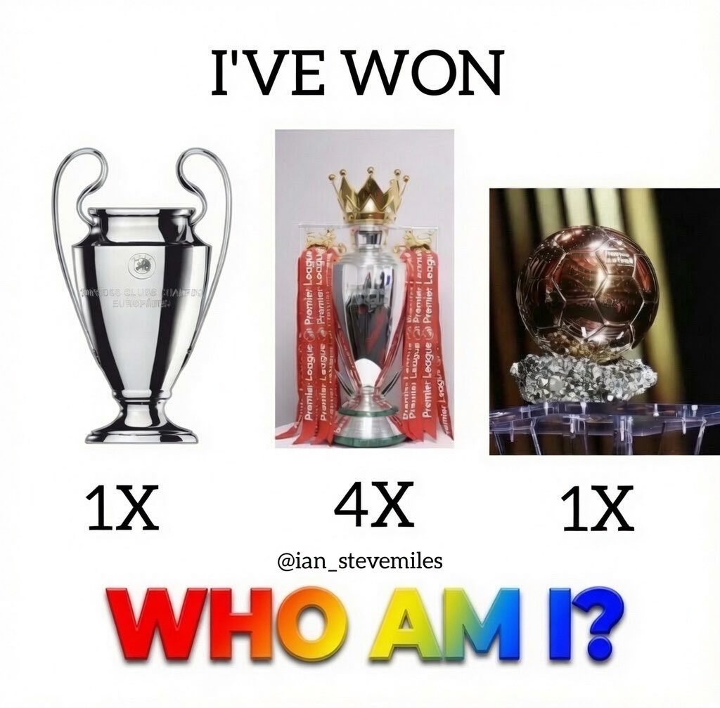 iam_stevemiles's tweet photo. Guess the player 

VERY HARD https://t.co/9B2aTQzQI5
