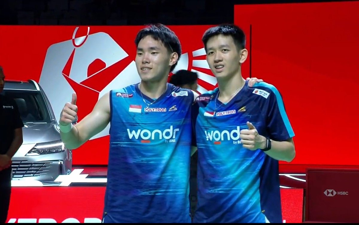 widiwidelia's tweet photo. dsadsasdds what a match https://t.co/RUEubIgUXH