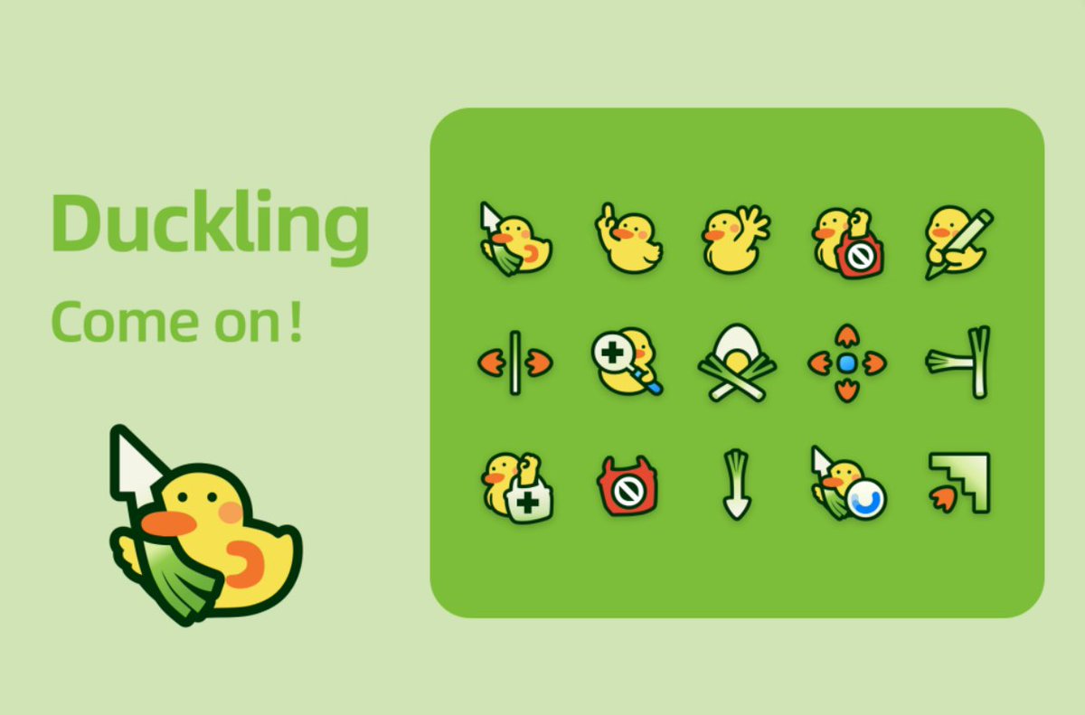 linux_deepin tweet picture
