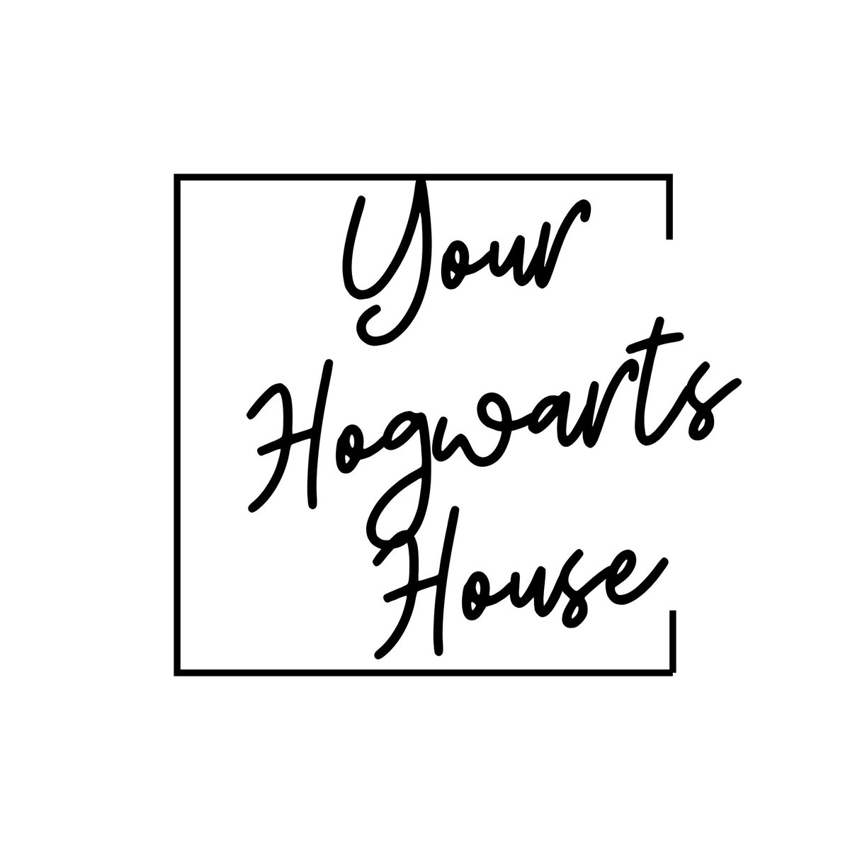 WorldofPotterID's tweet photo. Ketik di pinterest kamu:
- Asramamu (Gryffindor/Hufflepuff/Ravenclaw/Slytherin)
- Quote
- Place
- Season
Ambil masing-masing gambarnya, QRT, dan post. 🤎 https://t.co/Ni0aBABnlH
