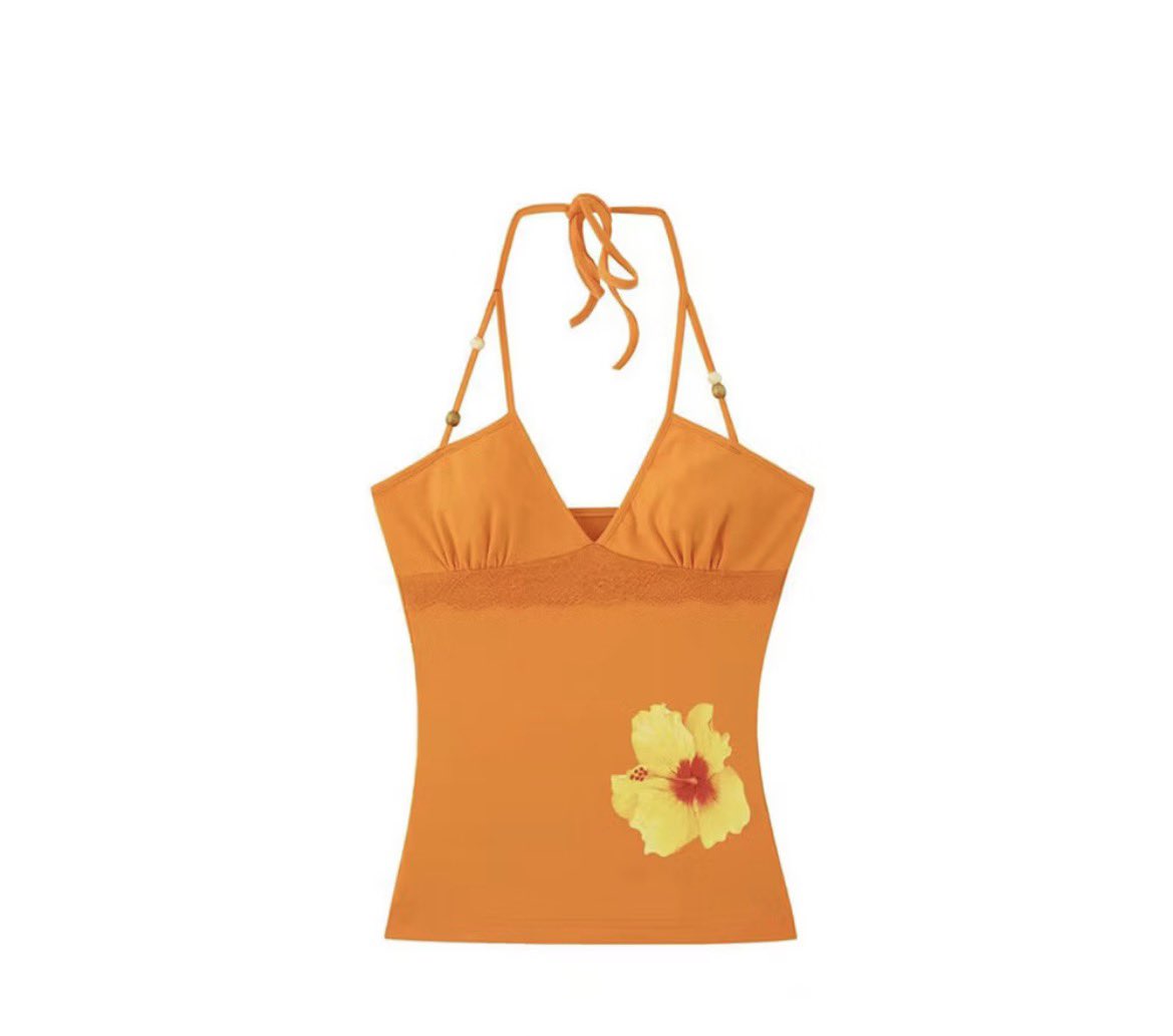 irlno3's tweet photo. ส่งต่อ เสื้อน่ารัก ๆ ใส่ไปทะเล 🌼 90 รวมส่งค่า 🍎🍎

#ส่งต่อเสื้อผ้ามือสอง #ส่งต่อเสื้อผ้ามือสองราคาถูก #ส่งต่อเสื้อผ้ามือสองสภาพดี #เสื้อผ้ามือสองราคาถูก #เสื้อผ้ามือสอง #เสื้อผ้ามือสองสภาพดี #ส่งต่อเสื้อผ้ามือ2 #โล๊ะตู้มือสอง #โล๊ะตู้เสื้อผ้า #เสื้อผ้ามือ2 https://t.co/OUsRHB1C7y