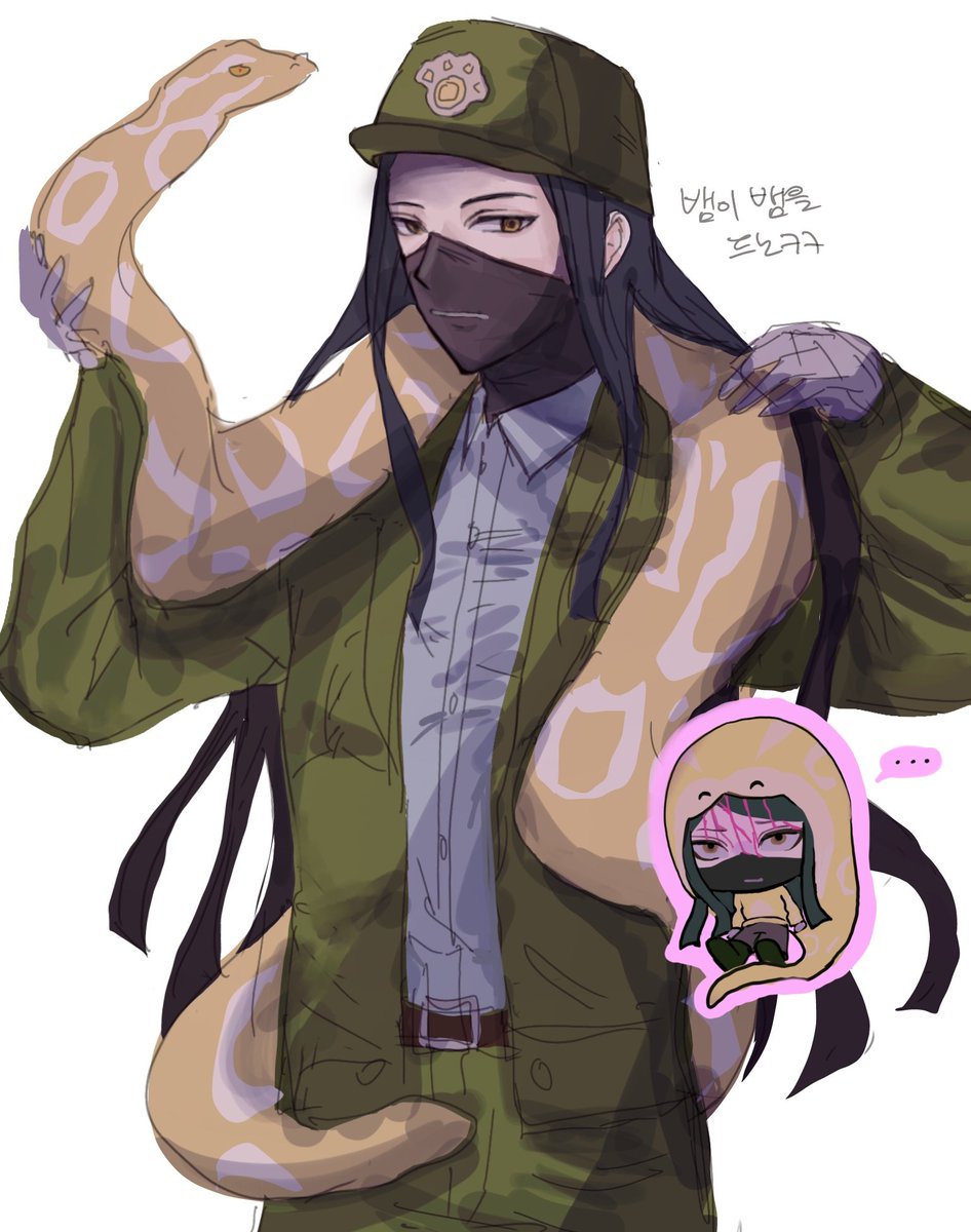 ♥︎ tweet media