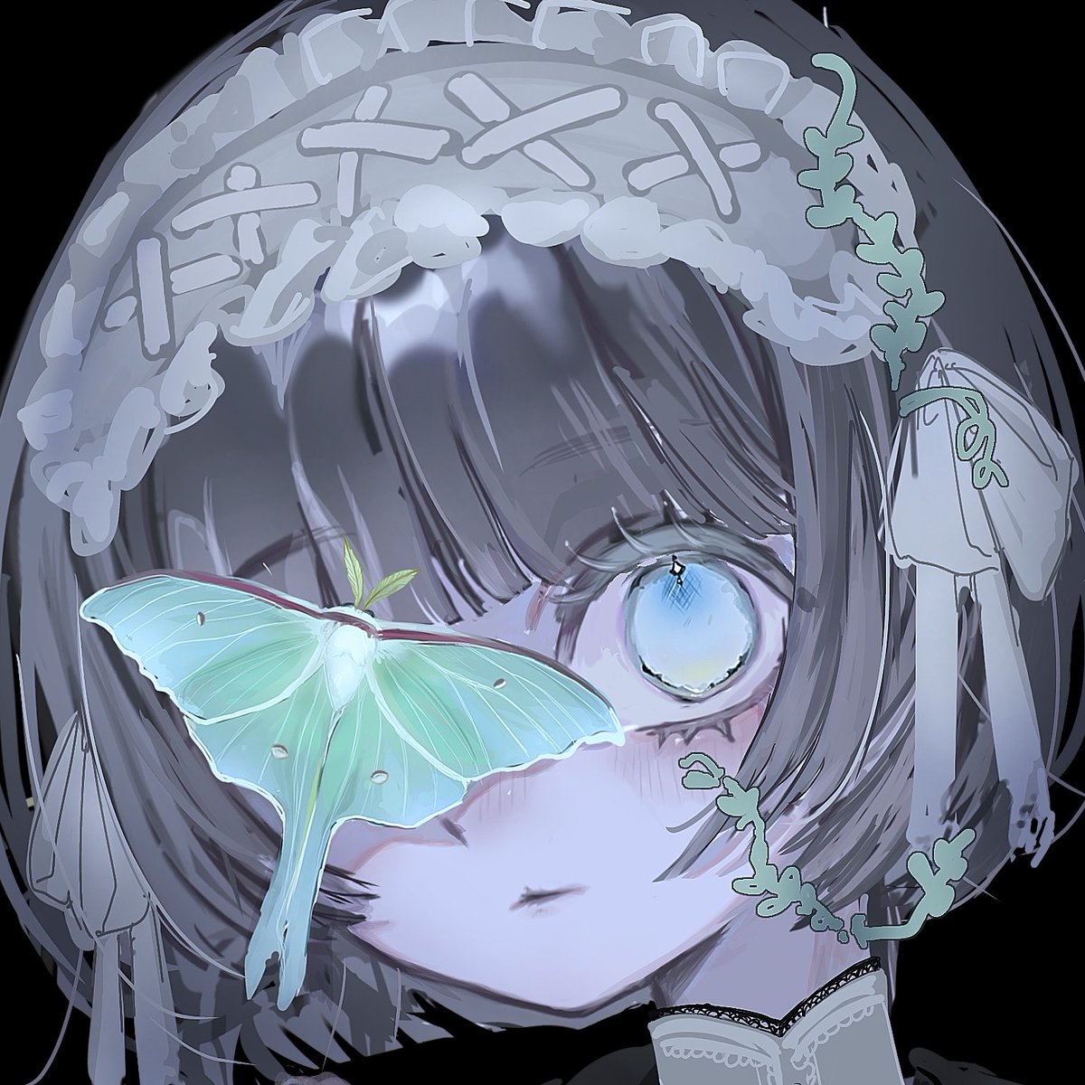 coema_studio's tweet photo. # 新しいプロフィール画像 https://t.co/7cViSwrskS