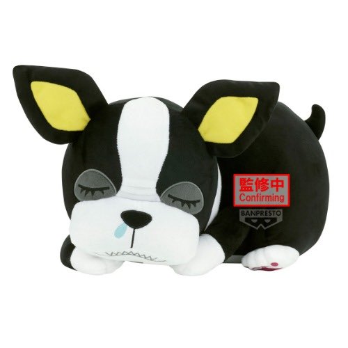 OneFi_Daegu2's tweet photo. 🌈굿즈 입고

🏷️죠죠의 기묘한 모험 스타더스트 크루세이더즈 

SUPER BIG PLUSH 이기 vol.3 입고 되었습니다!

#원피규어 #대구피규어 #굿즈샵 #동성로굿즈 #죠죠 https://t.co/pDCUW1uEwo