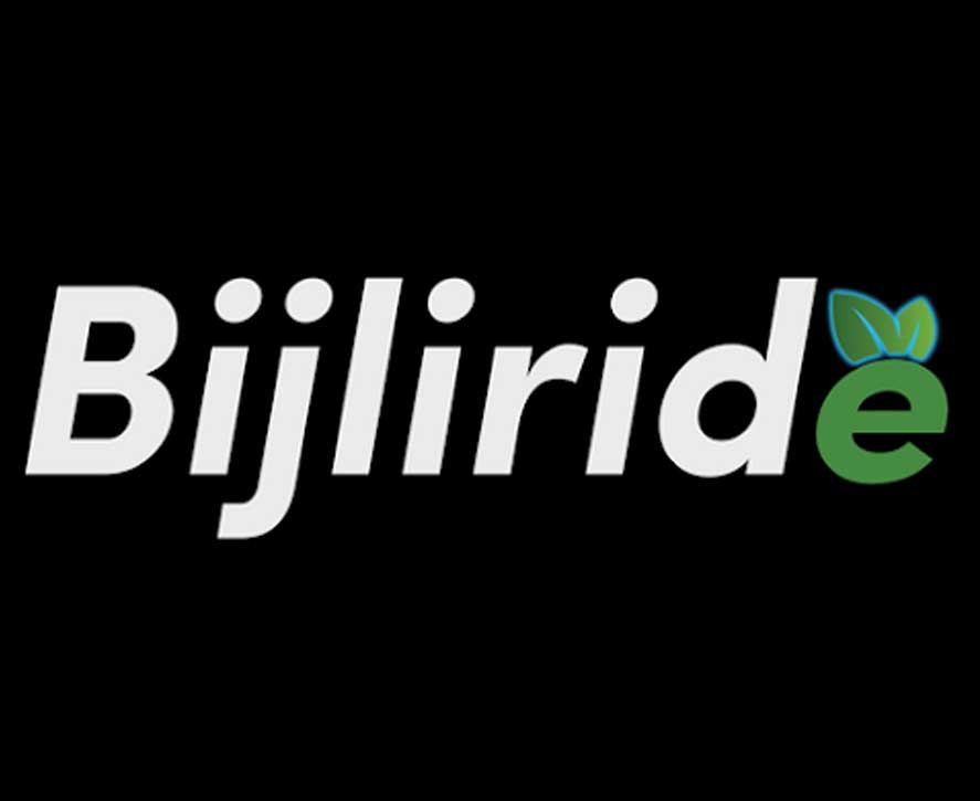 AutoGuideIndia's tweet photo. https://t.co/qdEd82gmxw
EV rental startup Bijliride is gearing up for a major expansion, with plans to deploy 2,500 electric vehicles over the next 90 days across key gig economy markets. 
#Bijliride #ElectricVehicles #EVIndia #GigEconomy #LastMileMobility #CleanMobility https://t.co/Dxi2CnA6mx