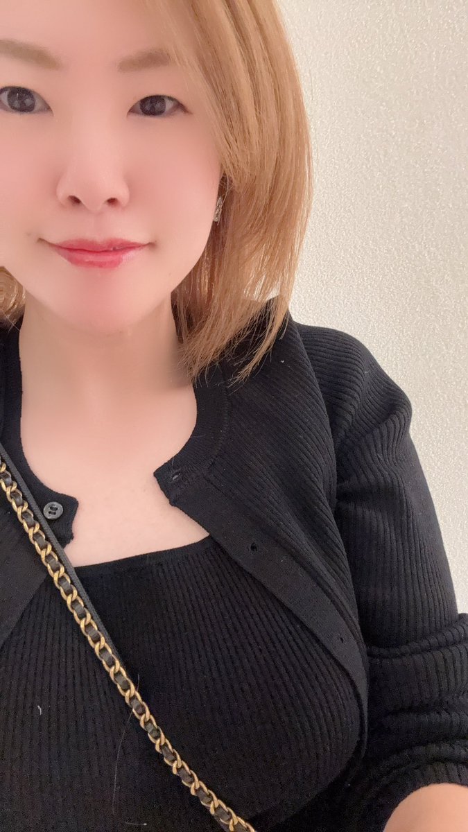 maisuke_514's tweet photo. 6s
３面張の形を目指しつつ5mと5sの受けもあって贅沢ー♡とか思いながらの6sです🥸 https://t.co/HnqoQH0GZR