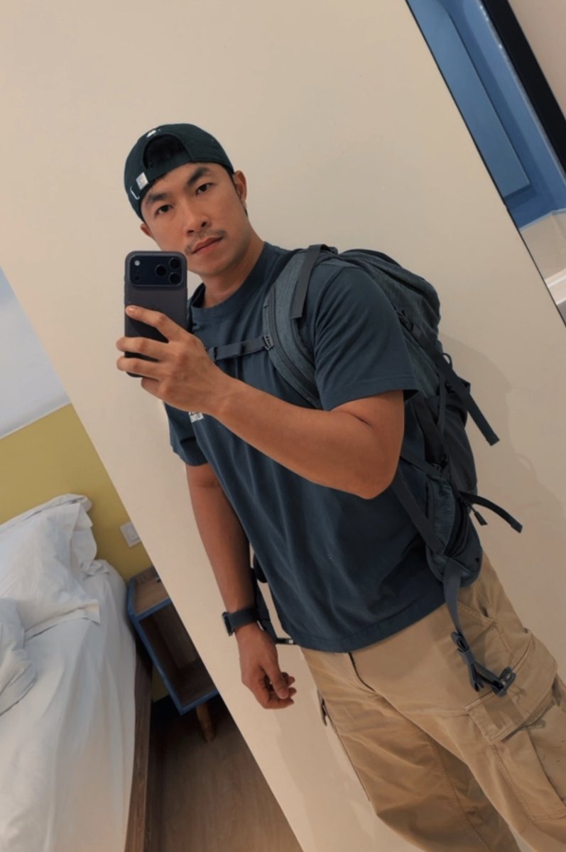 Keng_pJ tweet media