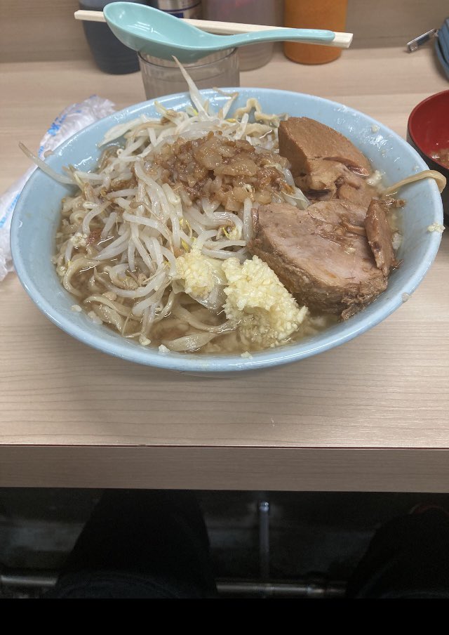 ほりりん tweet media