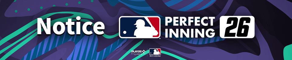 MLB__PI's tweet photo. Hey, GMs! 👋

🎉 Premium Pass has been renewed! Plus, Mileage Shop updates and daily SUMMER FESTIVAL Free Packages are here to bring more rewards to GMs.

🔎 Read here for more details: https://t.co/MIhXi5IeVR

Thank you. https://t.co/KAWWK6fqPk