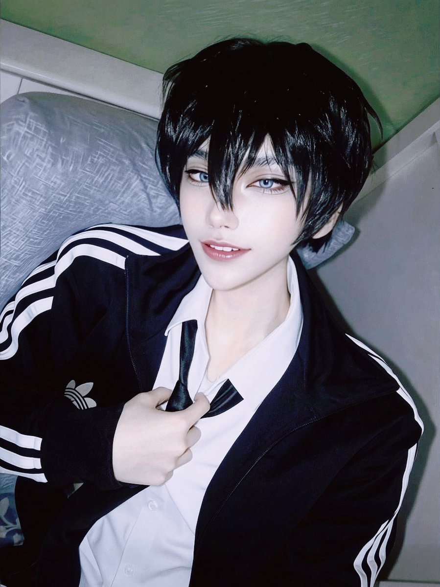 KuroA_s2's tweet photo. #コスプレ #열여덟의침대

준아, 미국 가서 나랑 결혼할래? https://t.co/H3nt3xeFfs