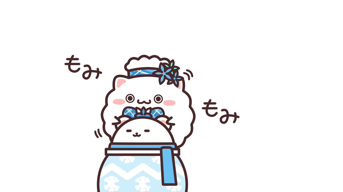 taylor610tora's tweet photo. だいふくパイセンけっこう肩こってますねー https://t.co/OB4GuRevqN