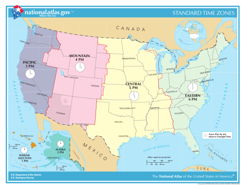 PSaezT's tweet photo. @gcampton It’s the 30min and 1.5hr differences that trigger me. 

US time zones make way more sense, even though it's a bigger country than Australia. https://t.co/rRBWDXBvFx