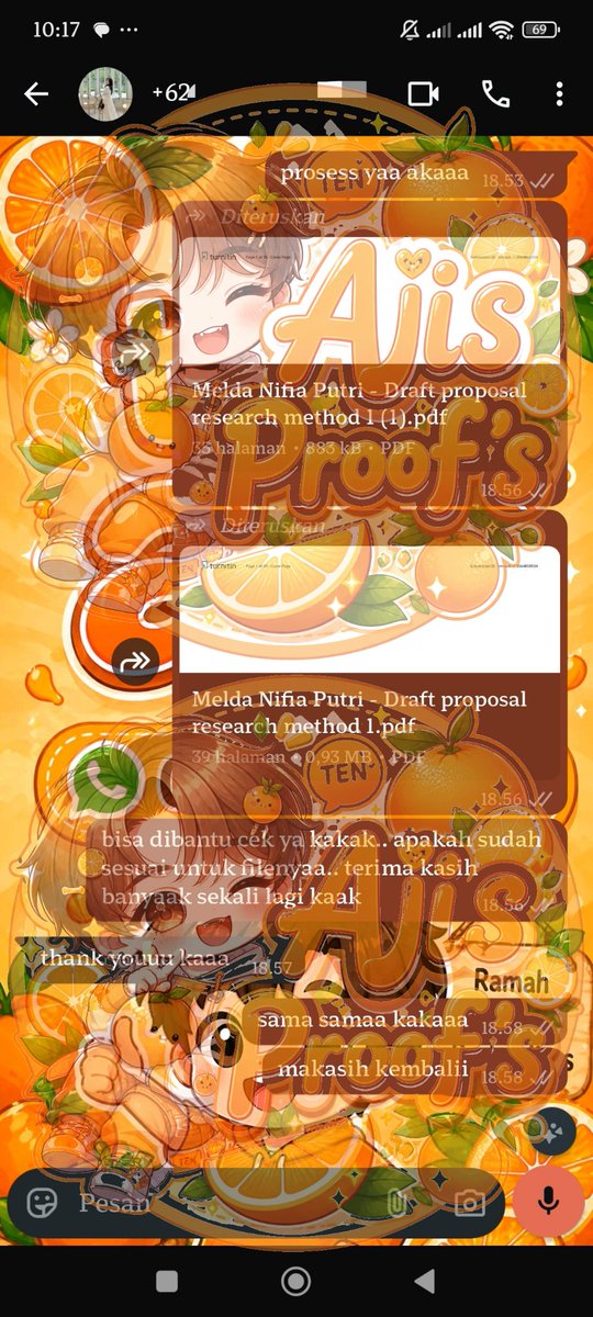 linearice tweet picture