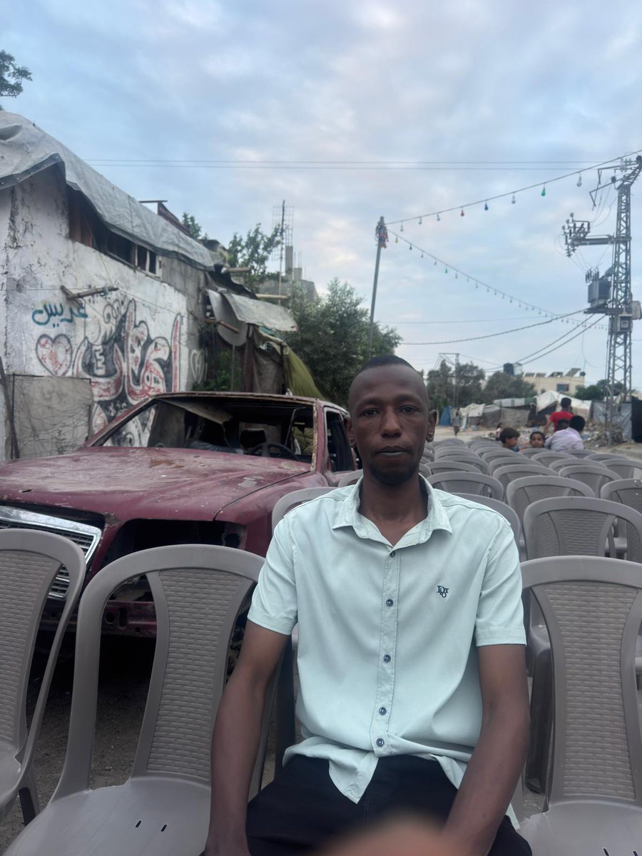 abw27916's tweet photo. Tomorrow is my thirty-second birthday. I pray to God to grant me health and to enable me to continue obeying God and serving the community.
https://t.co/vNDTy7rj1z https://t.co/v29dtMtkT8