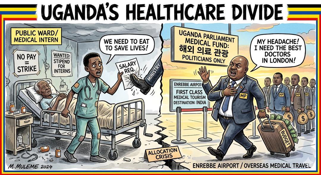 hadaad9's tweet photo. Pay medical interns https://t.co/IUNiCYavdX