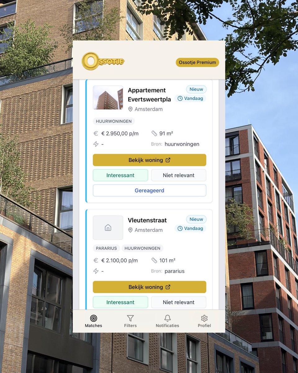 tomdaamn's tweet photo. Haven’t posted about my SaaS in a while.

After 6 months of building and a month of marketing, we’re now at around 50 users.

Still early, but seeing strangers sign up for something you built never gets old.

Follow for the journey. https://t.co/SqOtdoD85q