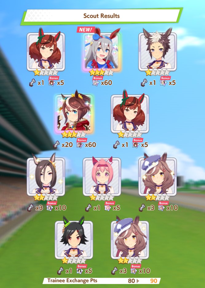 Origami_Number's tweet photo. this is getting a tad ridiculous now https://t.co/RYiFczKOid