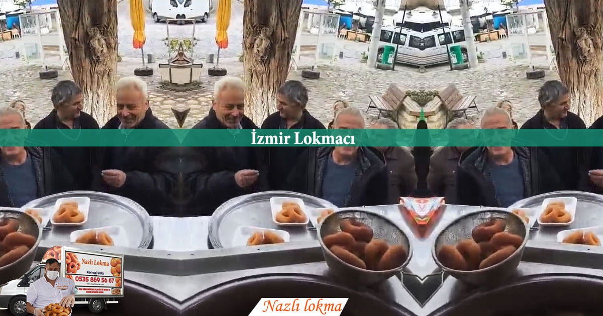 lokmacizmir's tweet photo. İzmir, Manisa ve Aydında hayır hizmeti arayacağınız lokmacı arıyorsanız, Paşalı lokma ekiplerine, https://t.co/kdE4DR2Kzy ve +905383821045 numaralı telefondan ulaşabilirsiniz.
#izmirlokma #izmirlokmacı #lokmacı #izmir #food #lokma https://t.co/yvKk7VeKfq