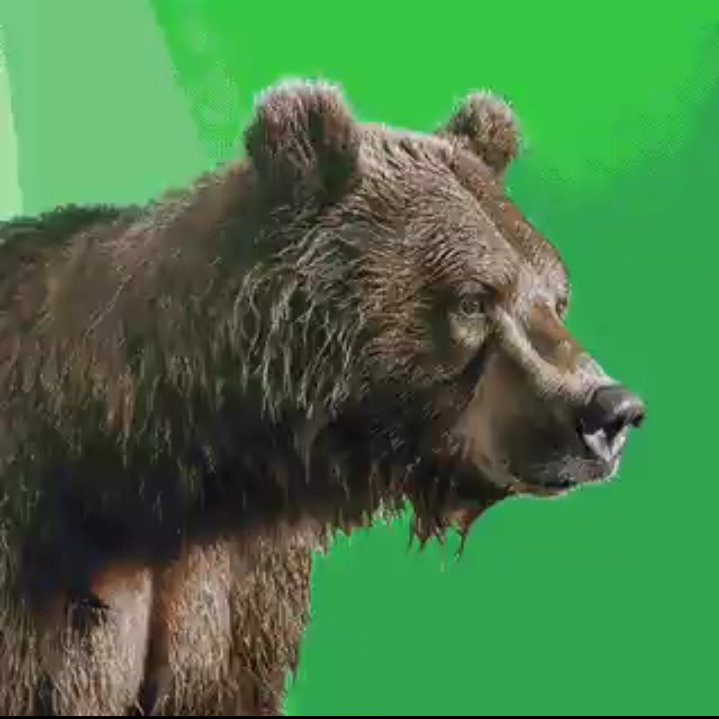 rmi_crypt's tweet photo. 5000 bears (@bagdelete) will be minting tomorrow June 6 

Reveal June 7 
Mp ~ 0.0069E
Verified on @opensea

Noper (@bagdelete) creates surreal digital worlds where AI, memory, and internet culture collide.

His pieces often feel like fragmented dreams mixing natural landscapes, nostalgic references, distorted realities, and experimental visuals to explore how we experience the digital age.

From gallery exhibitions and public installations to visuals for artists like Future, Metro Boomin, Miguel, Raye, and No Doubt, Noper has built a distinctive artistic voice that extends far beyond NFTs.

His work is actively collected across platforms such as OpenSea and Fellowship, earning recognition from both digital art enthusiasts and contemporary collectors.