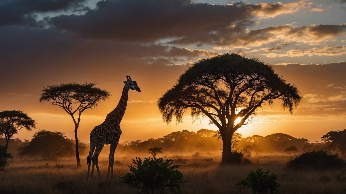PangeaES's tweet photo. 🦁 𝗧𝗮𝗻𝘇𝗮𝗻𝗶𝗮 - 𝗟𝗮 𝗴𝗿𝗮𝗻 𝗺𝗶𝗴𝗿𝗮𝗰𝗶𝗼́𝗻

Recorre el Serengeti junto a fotógrafo @DavidRocaberti   y vive África en estado puro entre safaris, grandes mamíferos y horizontes infinitos.

👉 https://t.co/m4zk49S2ox https://t.co/AJbfy6tcfY
