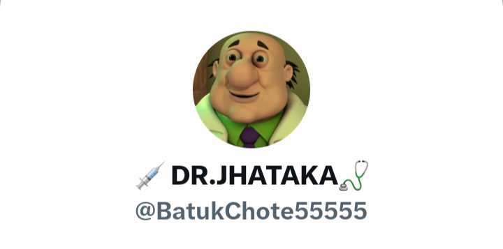 Kumar_UP92's tweet photo. https://t.co/ruKupS8AvZ
