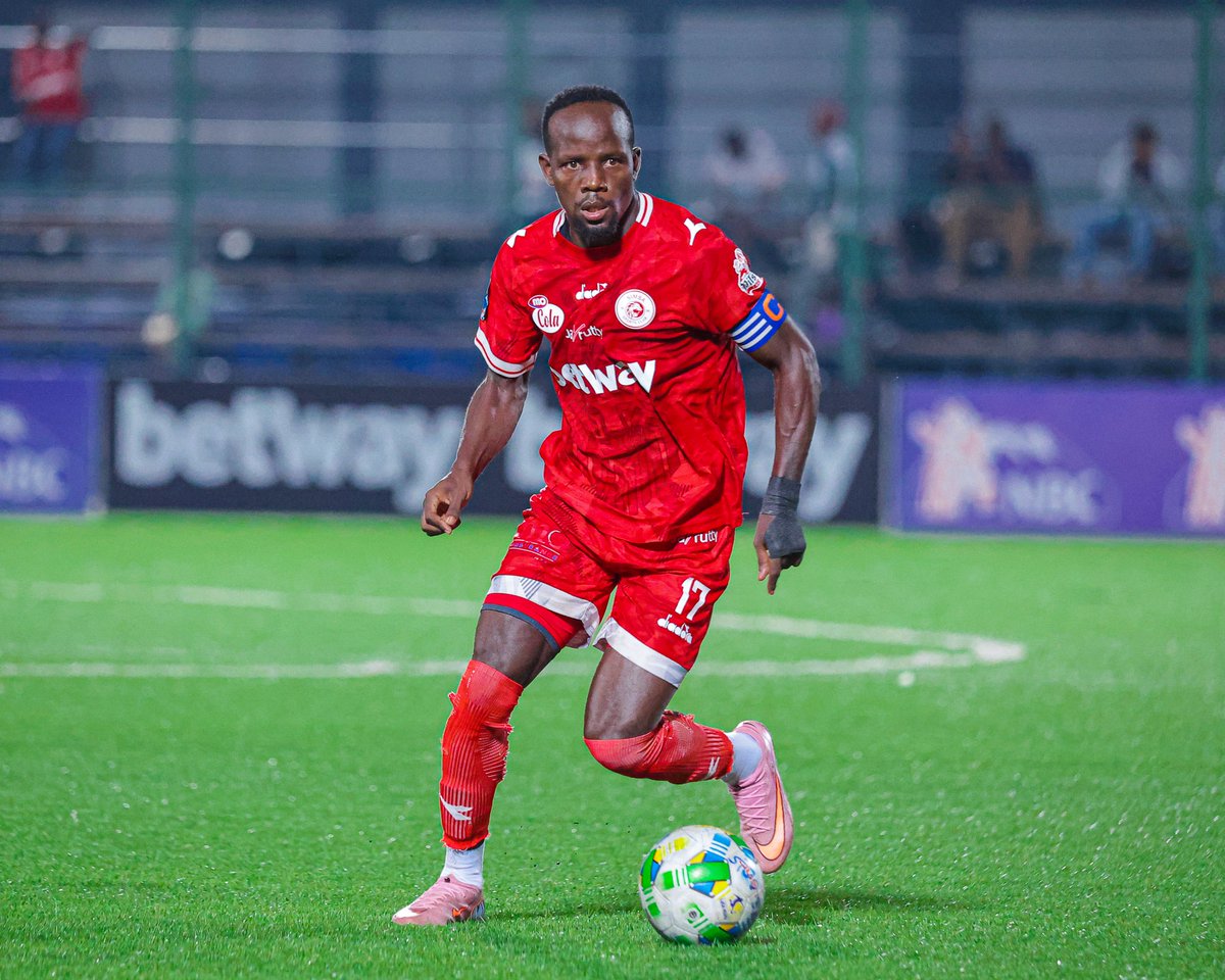 SimbaSCTanzania's tweet photo. MWAMBA. #NguvuMoja https://t.co/i1ZDaHexeQ