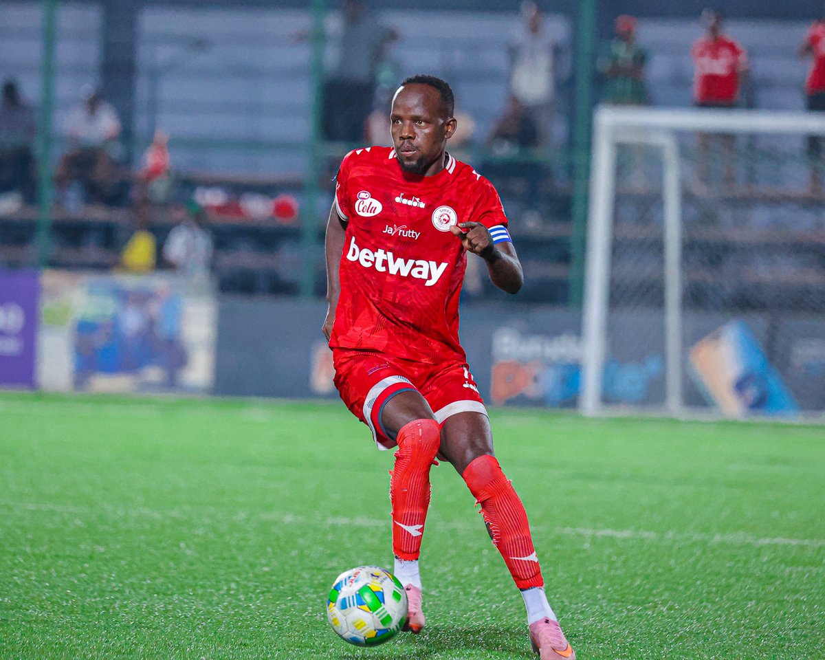 SimbaSCTanzania's tweet photo. MWAMBA. #NguvuMoja https://t.co/i1ZDaHexeQ