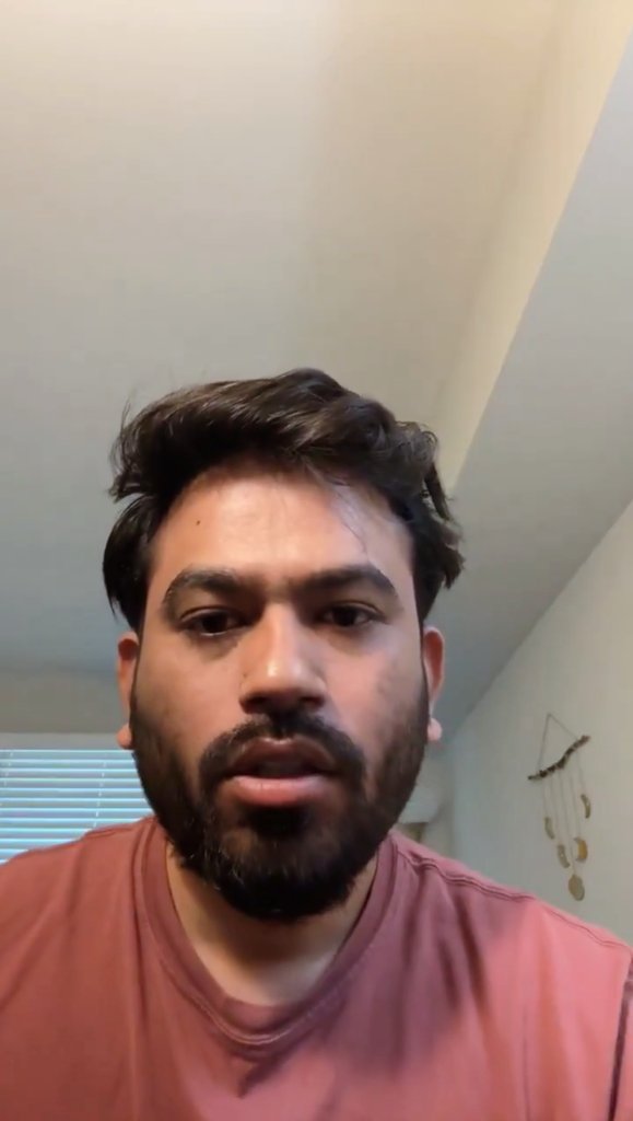 Oyemisty's tweet photo. Indian youth who are studying should stay away from the politics of cockroach Janata Party.

abhishek dipke, the founder of cockroach Janata Party, is coming to India on 6 June
To do a very big protest.
But listen to what will happen:-

abhishek dipke will deliberately get arrested at the airport, will say the government arrested us, the government got scared of us, whereas permission for the protest would not have been granted.

Now the few 4-10 young people who will be with him will create a disturbance, FIRs will be filed against those people, and their lives will be ruined.

Many people are saying about his protest that we will be prepared and will answer the police.
We would like to tell student youth, never make such a mistake, your life will be ruined. In the police system too, there will be your fathers, brothers, and sons.

There is a way to protest. No one has the right to spoil the atmosphere of the country.

If abhishek dipke has created cockroach Janata Party to bring a revolution, then first he should travel across the whole of India, tell people about his plans, explain how a voice will be raised against the government for India's development, gather people, and include them in his movement.

Submit petitions to the government, give notices, ask for answers. If no answer is received, then do a peaceful protest.

No Indian citizen should face any trouble.
All of them will deliberately give themselves up for arrest.
All of them will deliberately give themselves up for arrest.

Before carrying out the revolution, he will not join the revolution himself, he will not enter the ground himself, he will not take beatings himself, he will use Indian youth and students as weapons and ruin their lives.