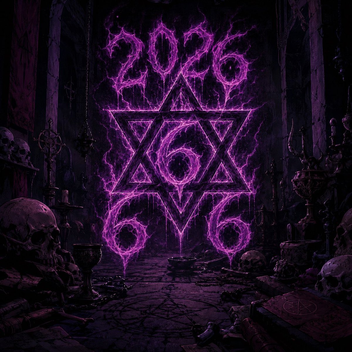 Jelly__Roger's tweet photo. 20260606
20:00~

まだアップし切れてませんがどうぞよろしく😈🪬😈🪬😈🪬お願いします🏴‍☠️🔥

https://t.co/BZkB0ARq4F https://t.co/KtZLMugjCL