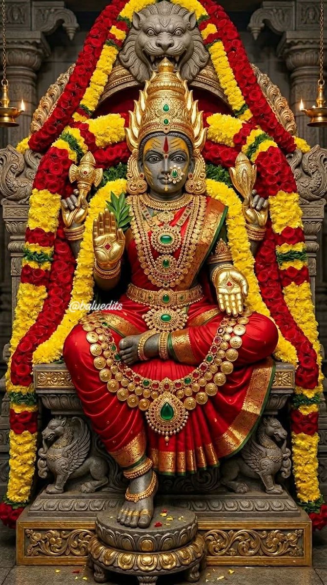 AvaniDhaara's tweet photo. 🌿💫🌹 AMMAN 🌹💫🌿🌹 https://t.co/Cd3zcrwTF2