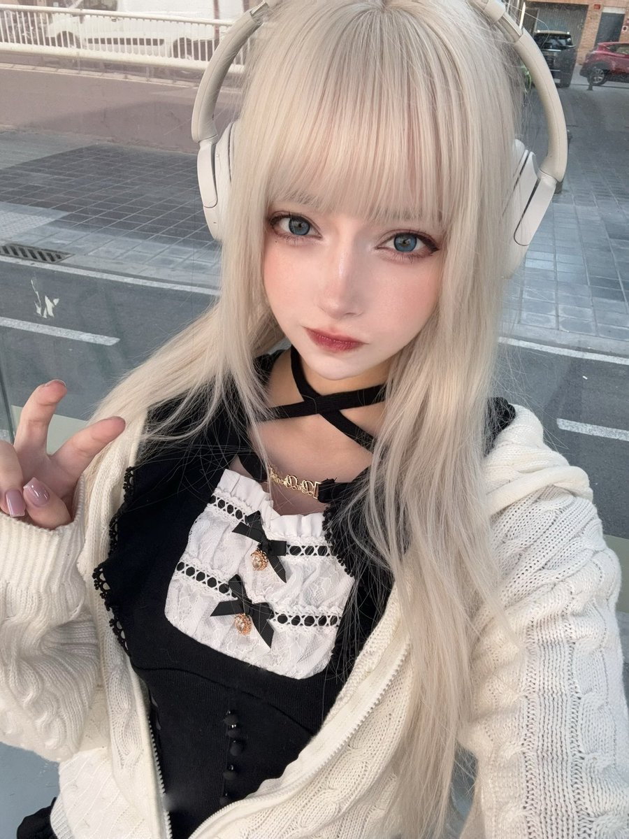 _orikitty_'s tweet photo. どれ好き？ https://t.co/4p9h1CaROJ