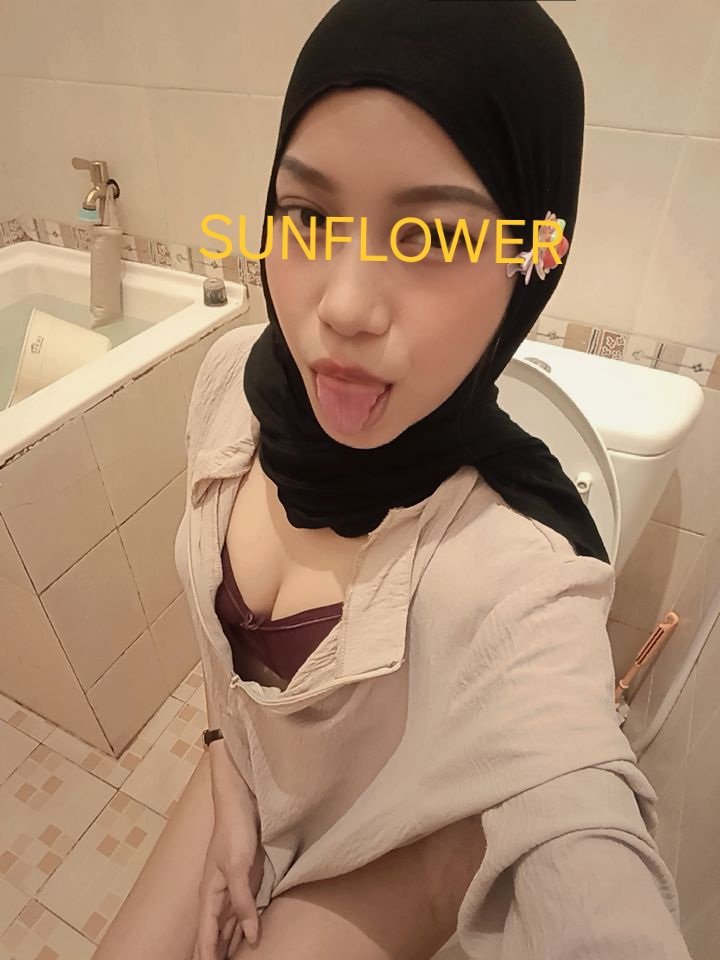 Hyemess's tweet photo. cek ombak duluu~ https://t.co/rWuGzLGJ1t