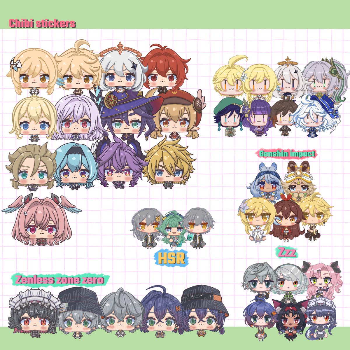 ItsNemuNemu's tweet photo. Nemu’s DDAM’26 catalogue is here! ✧。٩(ˊᗜˋ )و✧*。
Kinda late but better than never…right!
If you’re from SG & like convention, this event is for you!
────୨ৎ────
@dokidoki_events 2026 event
06.06 to 07.06
Suntec convention centre hall 405
Burnout remedy @ F19
#DDAM https://t.co/0sTLJOfq8T