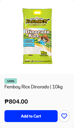 ChlodAlejandro's tweet photo. i don't think that's right... https://t.co/umU9P6lnOr