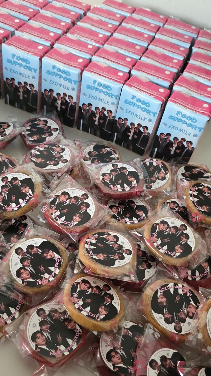 brightflowerrr's tweet photo. freebies exo ready 🫶🏻

#EXhOrizon_JKT #EXOPlanet6 #EXhOrizonInJakarta #EXO https://t.co/F2IeyxKza2