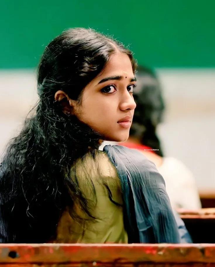 M.சரவணன் tweet media