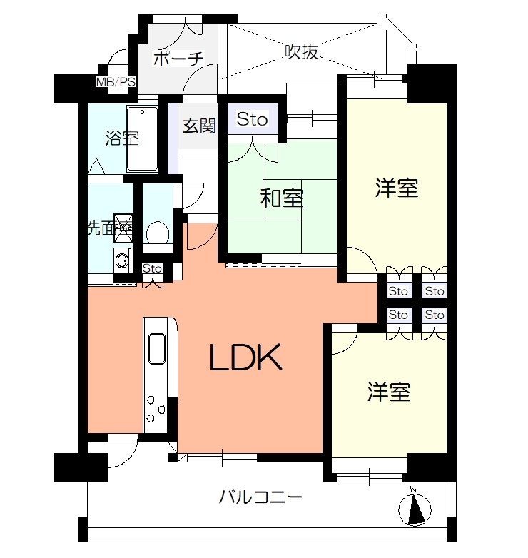 AllworkJp's tweet photo. ( 'ω'o[新着速報‼物件情報🏡]o
HP公開1件
https://t.co/OeB1A2hDWH
物件詳細はALTをご覧下さい🎵
お問合せお待ちしております✨
他『オールワークさん！別物件の内覧もしたいのですが、そちらで手配いただけないですか？(*´･ω･｡)σ🏡』等もお気軽にお声がけ下さいませꕤ
#浦添市売マンション https://t.co/BTvQTDJ9V9
