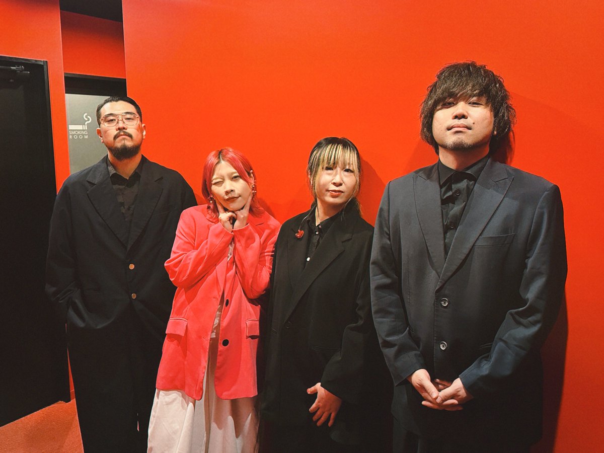 FINLANDS / 塩入冬湖 (@Finlands12) / Posts / X