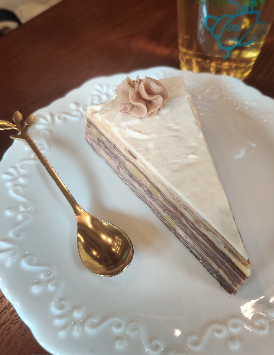 31bear's tweet photo. 同贺生辰🎂🥳 https://t.co/AMGC58vaX2