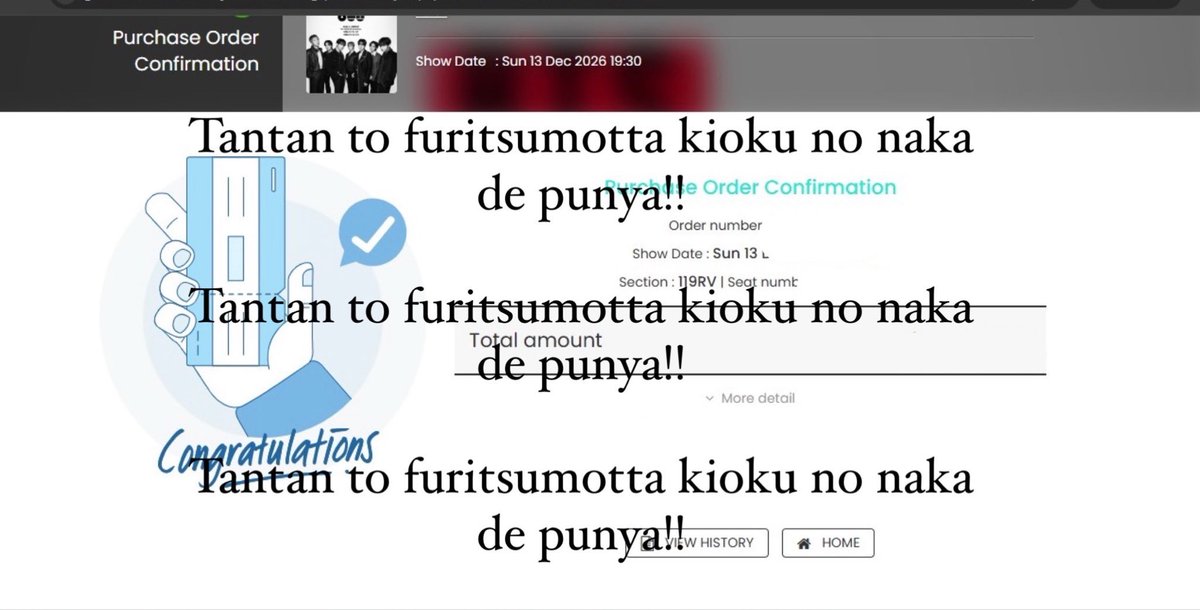 tan ʕ→ᴥ←ʔ tweet media