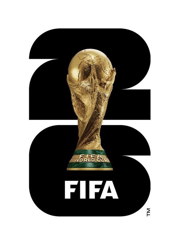 TheePopCore's tweet photo. TWS has been selected to release South Korea’s official song for the 2026 FIFA World Cup, titled “Dream With Us.”

— Set to be released on June 11. https://t.co/cvSoRja7h0