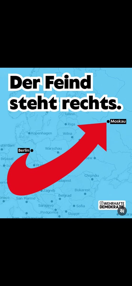 BargstenD's tweet photo. @welt Ja, das kennen wir. https://t.co/RJdpASWPCz