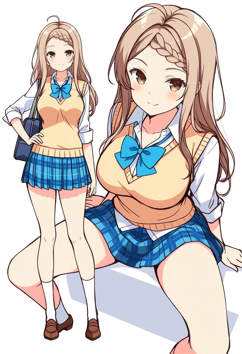 pinepalette tweet picture