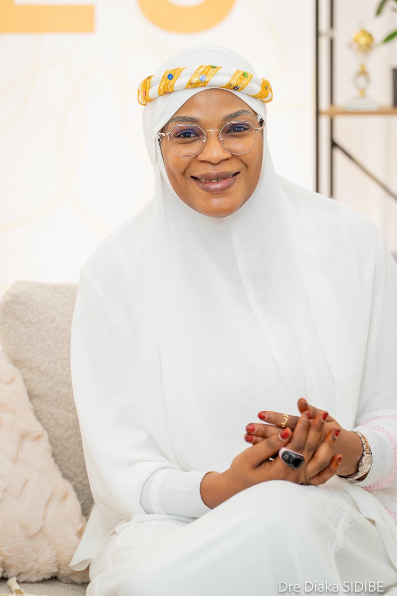 sidibe_diaka's tweet photo. 𝗗𝗷𝘂𝗺𝗺𝗮𝗵 𝗺𝘂𝗯𝗮𝗿𝗮𝗸 

Ô Allah, louange à Toi pour la vie, la foi, la santé, la subsistance et la protection. Accorde-moi un cœur reconnaissant, une langue qui Te remercie et des actes qui Te plaisent.

@Mesrs_Gn https://t.co/3OeWIokIwn