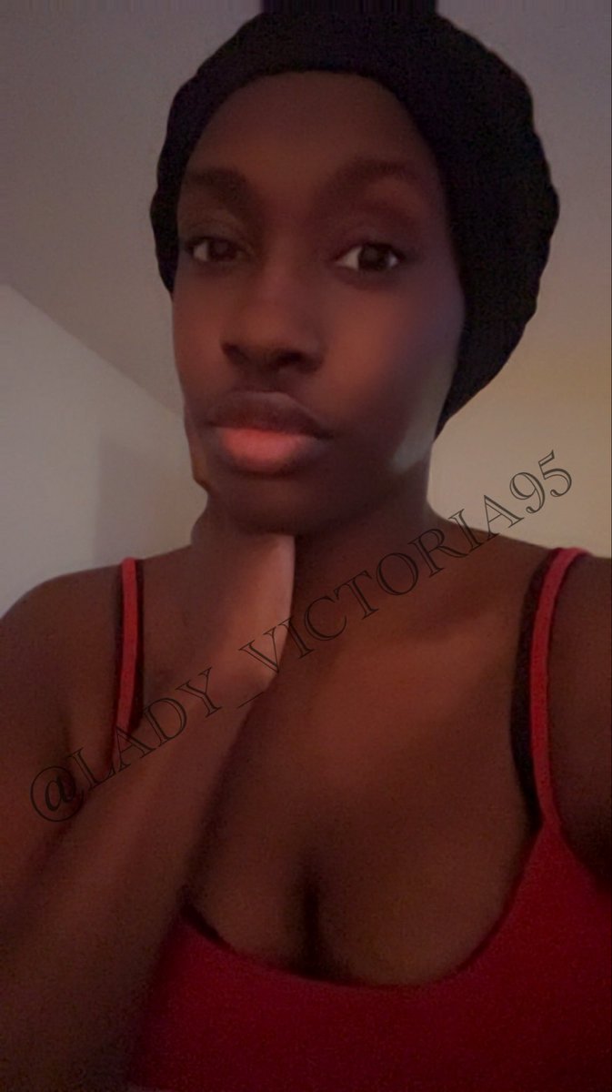 Lady_Victoria95's tweet photo. Pay Day= Drain day! Take comfort in knowing that your greatest accomplishment today was showing devotion to your Mistress. 😏😘 #DrainDay #FinDomme #Mistress #GoodBoy https://t.co/cASOqDde3X