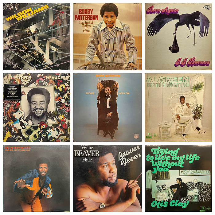 diskunionOCHA_S's tweet photo. ／
いよいよ明日開催！
＼

◎6/6(土) SOUL・RARE GROOVE 廃盤LPセール！

ソウル、レアグルーヴの廃盤LP150枚弱放出！
70'S～80'S作品までソウルの良質なアイテムが充実！
さらにジャズファンクやスピリチュアル、SSWやAORもございます！

詳細はコチラ⇒https://t.co/x5bt6SjJk9

#DUセール https://t.co/MAqZsNCTx9