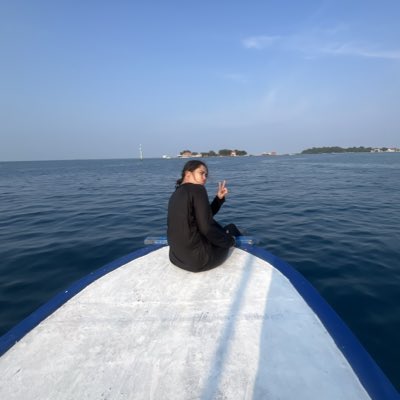 windadwt's tweet photo. #NewProfilePic https://t.co/9GJ4O0ai58