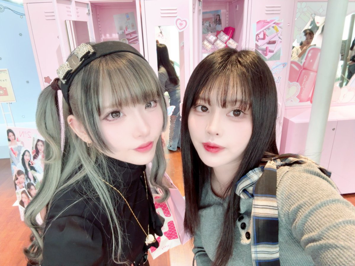 Deathcrow_akiba's tweet photo. 6月5日(金)
本日のデスクロ🐦‍⬛

はがね@Hug4ne 19-23  
らむ@ramu_deathcrow 19-29
るみこ@rumimoto6     19-23:15
ゆぴ@yupichan_777 20-29  
しぃ@ci_dbrt            20:30~23:30  

お待ちしております！ https://t.co/5xFN6Mmnmc