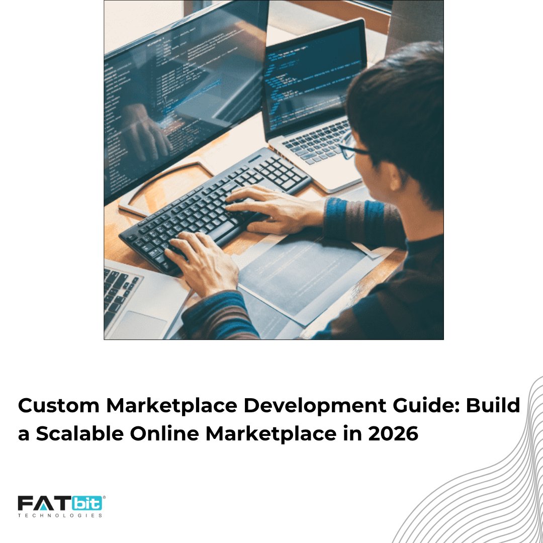 FATbit_Tech tweet picture