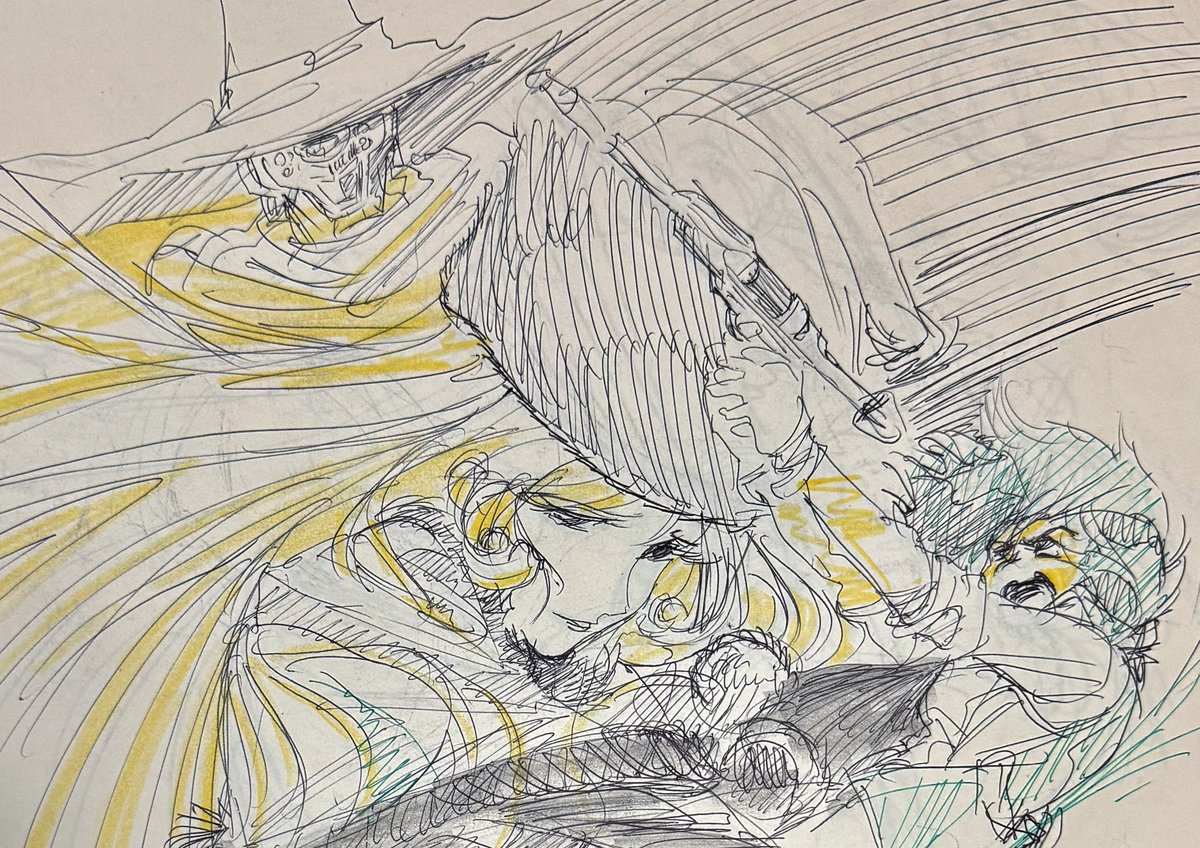 ihORno0uhBmO179's tweet photo. ^_^こんばんは^_^ https://t.co/Zdx0Prt0fc